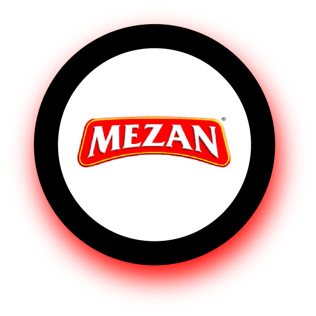 Logo 7